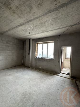 
  Продается дом 576 м². Фото 15.