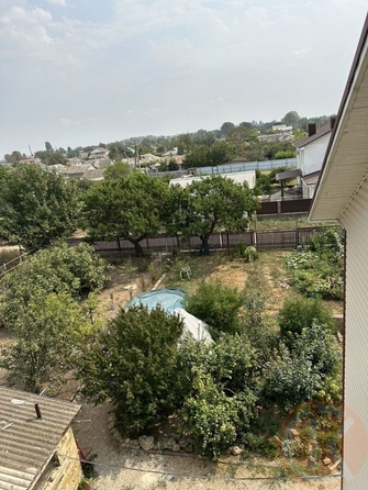 
  Продается дом 576 м². Фото 16.