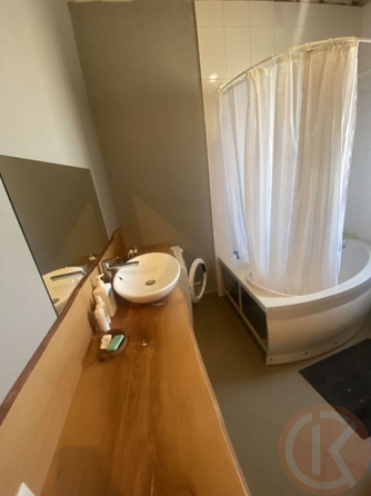 
  Продается дом 576 м². Фото 24.