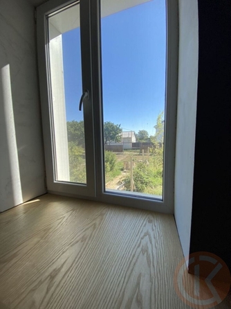 
  Продается дом 576 м². Фото 25.