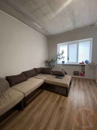 
  Продается дом 576 м². Фото 29.
