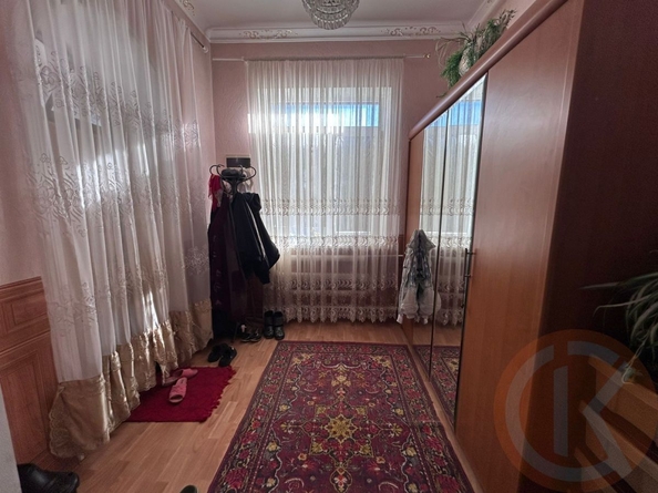 
  Продается дом 611 м². Фото 6.