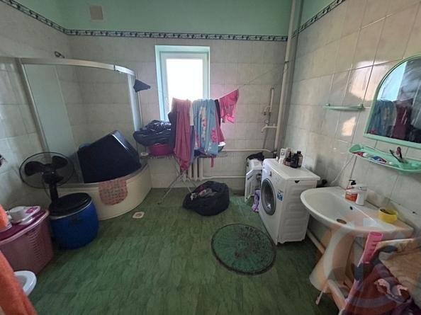 
  Продается дом 611 м². Фото 22.