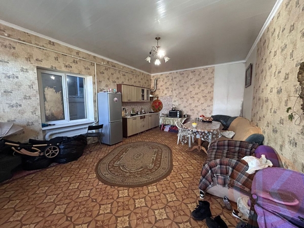 
  Продается дом 611 м². Фото 25.