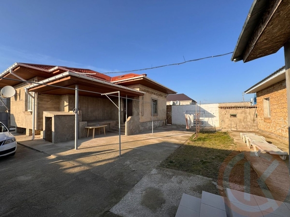 
  Продается дом 140.7 м². Фото 2.