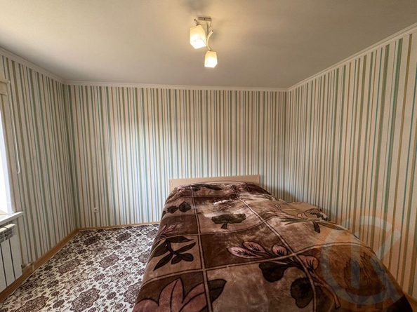 
  Продается дом 140.7 м². Фото 23.