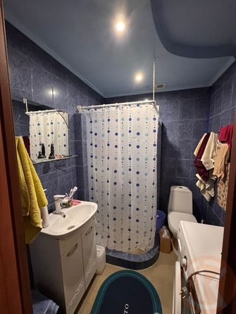 
  Продается дом 140.7 м². Фото 28.