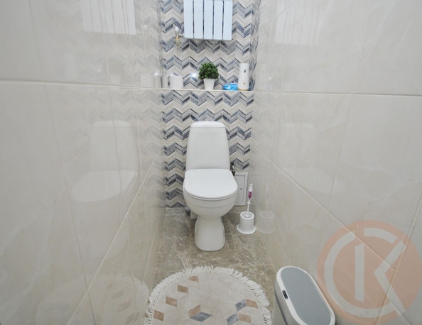 
  Продается дом 203 м². Фото 2.