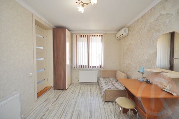 
  Продается дом 203 м². Фото 16.