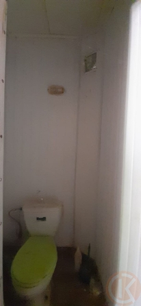 
  Продается дом 29.7 м². Фото 11.