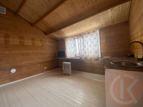 
  Продается дом 32 м². Фото 4.