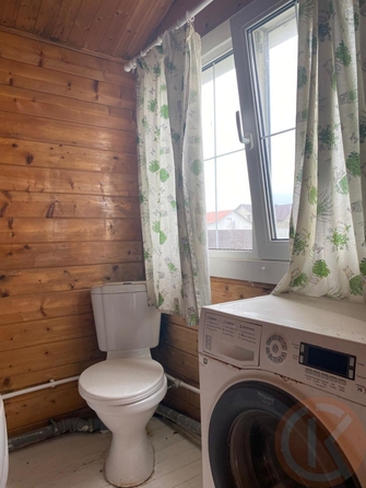 
  Продается дом 32 м². Фото 14.