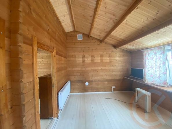 
  Продается дом 32 м². Фото 18.