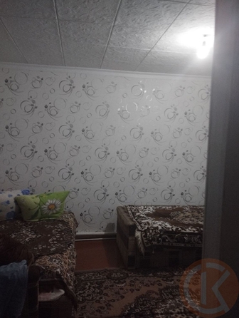 
  Продается дом 120 м². Фото 8.