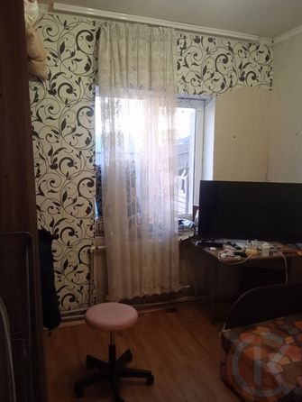 
  Продается дом 82.5 м². Фото 2.