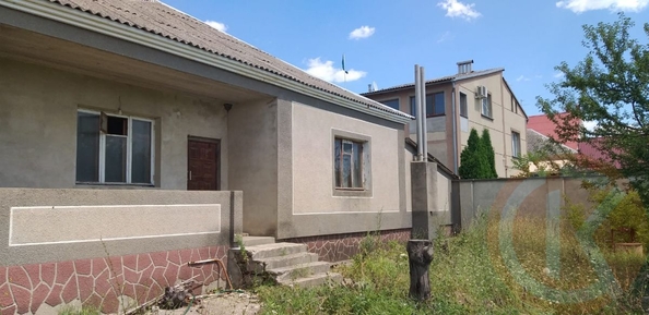 
  Продается дом 200 м². Фото 2.