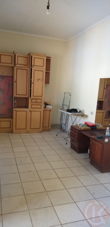 
  Продается дом 200 м². Фото 25.