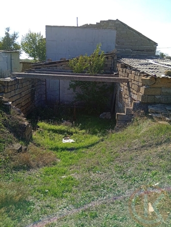 
  Продается дом 109.1 м². Фото 5.