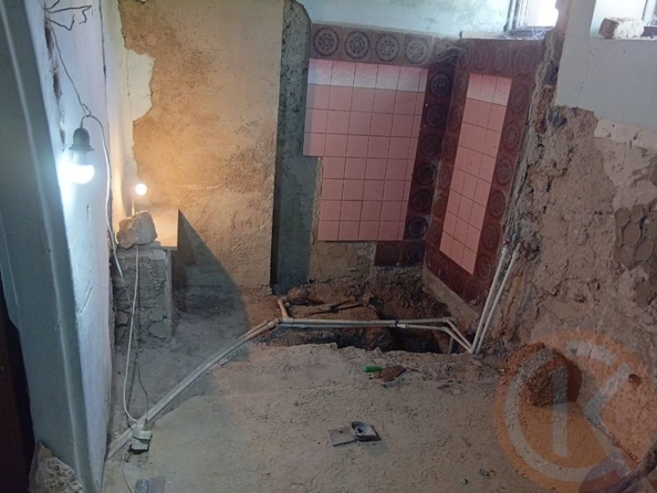 
  Продается дом 109.1 м². Фото 12.