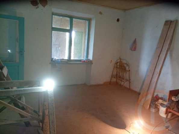 
  Продается дом 109.1 м². Фото 13.