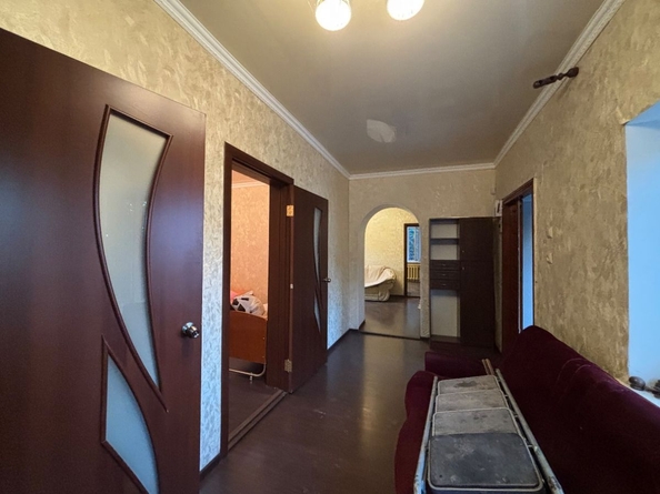 
  Продается дом 86 м². Фото 1.