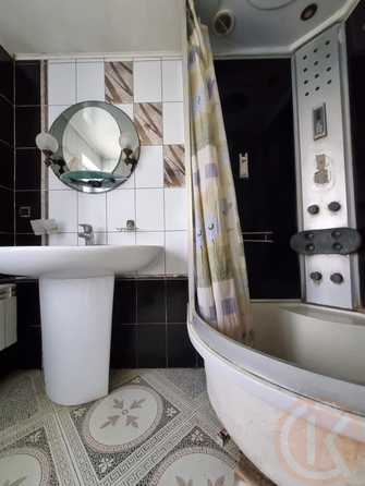 
  Продается дом 86 м². Фото 10.