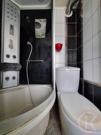 
  Продается дом 86 м². Фото 11.