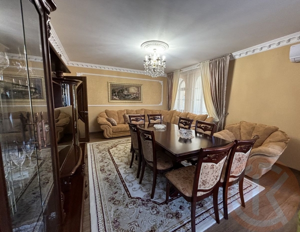 
  Продается дом 338 м². Фото 10.