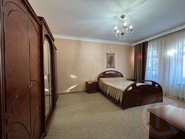 
  Продается дом 338 м². Фото 16.