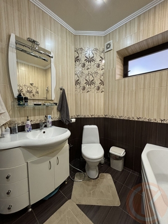 
  Продается дом 338 м². Фото 20.