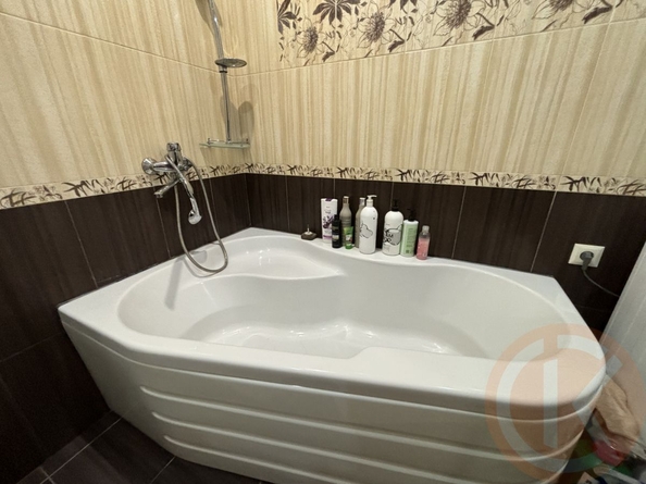 
  Продается дом 338 м². Фото 21.