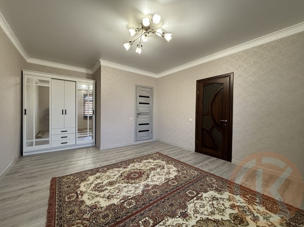 
  Продается дом 338 м². Фото 23.