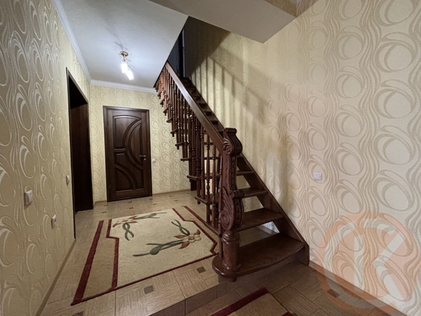 
  Продается дом 338 м². Фото 24.