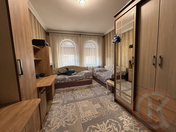 
  Продается дом 338 м². Фото 33.