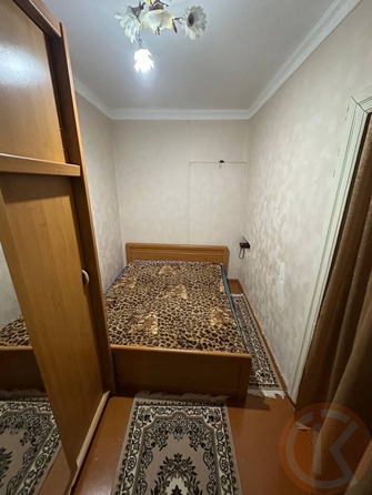 
  Продается дом 200.6 м². Фото 11.