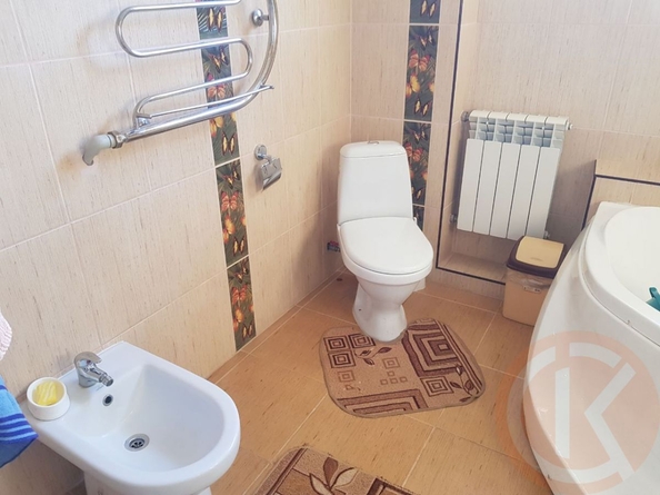 
  Продается дом 200.6 м². Фото 17.