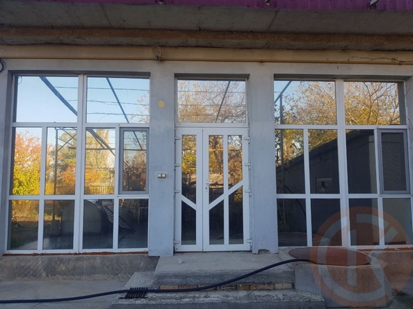 
  Продается дом 200.6 м². Фото 23.