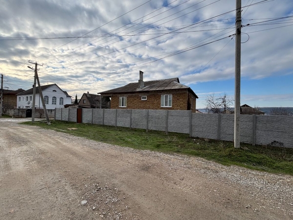 
  Продается дом 226.7 м². Фото 1.