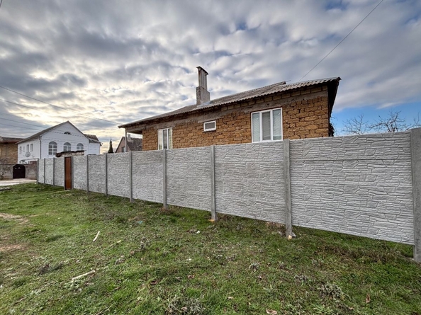 
  Продается дом 226.7 м². Фото 2.