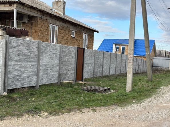 
  Продается дом 226.7 м². Фото 3.