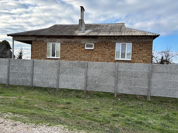 
  Продается дом 226.7 м². Фото 4.
