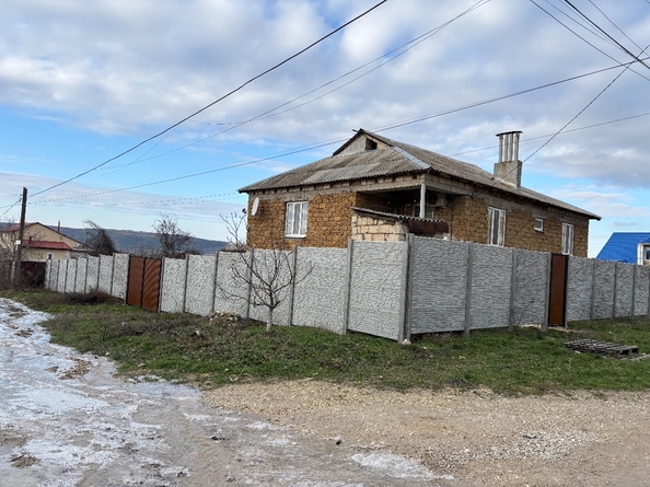 
  Продается дом 226.7 м². Фото 5.