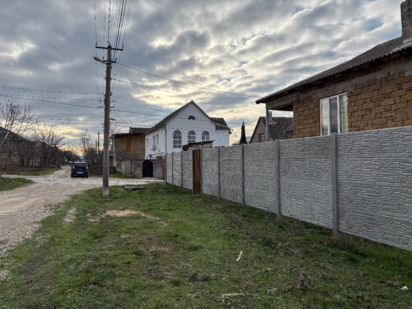 
  Продается дом 226.7 м². Фото 6.
