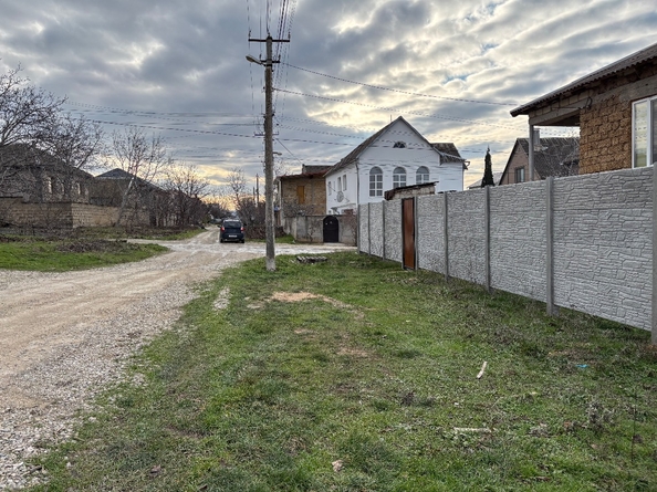
  Продается дом 226.7 м². Фото 7.