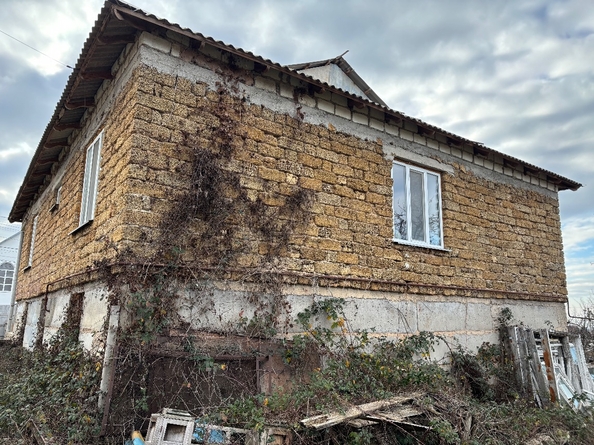 
  Продается дом 226.7 м². Фото 12.