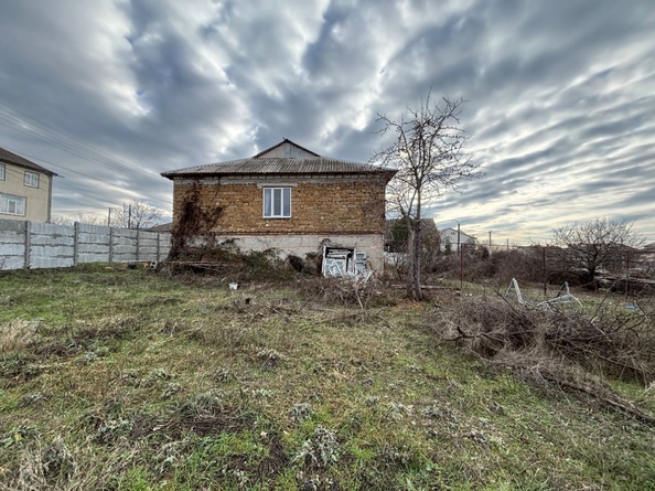 
  Продается дом 226.7 м². Фото 13.