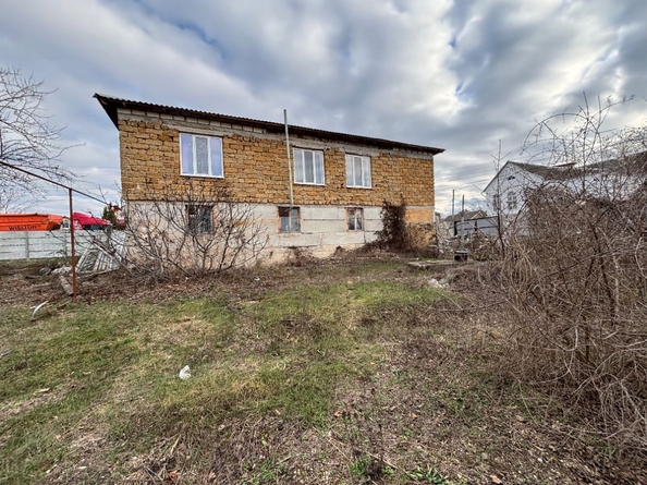 
  Продается дом 226.7 м². Фото 14.