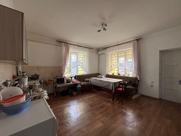 
  Продается дом 226.7 м². Фото 16.