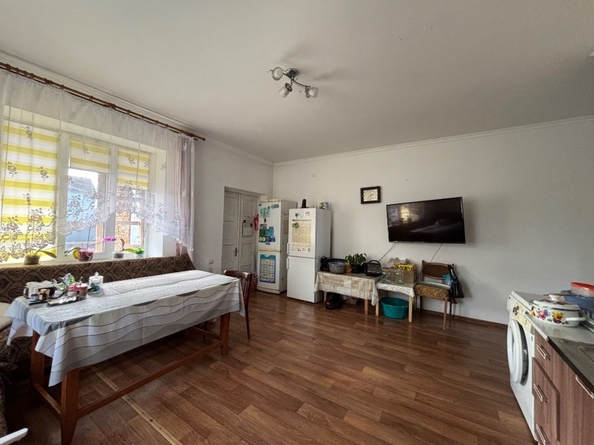 
  Продается дом 226.7 м². Фото 17.