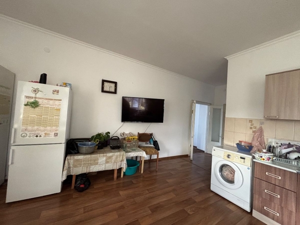 
  Продается дом 226.7 м². Фото 18.